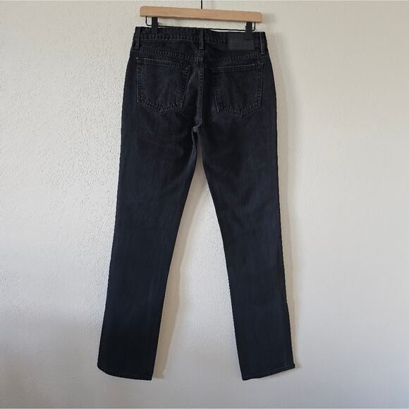 NWOT GRLFRND "Hailey" jeans in Sunset Strip - Picture 8 of 12